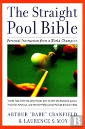 The Straight Pool Bible