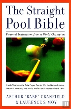 Bertrand.pt - The Straight Pool Bible