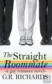 The Straight Roommate