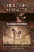 The Strains Of Malice