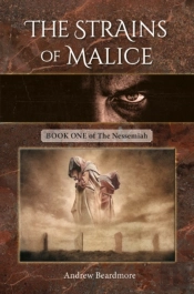 The Strains Of Malice