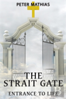 The Strait Gate