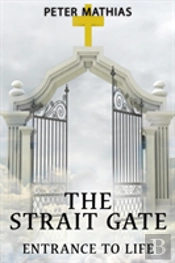 The Strait Gate