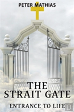 Bertrand.pt - The Strait Gate
