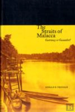 Bertrand.pt - The Straits Of Malacca