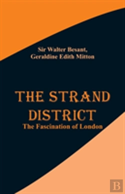 Bertrand.pt - The Strand District