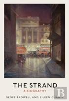 The Strand