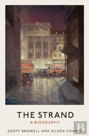 The Strand