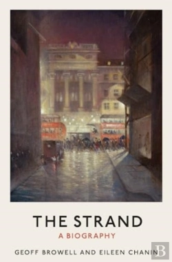 Bertrand.pt - The Strand