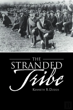 Bertrand.pt - The Stranded Tribe