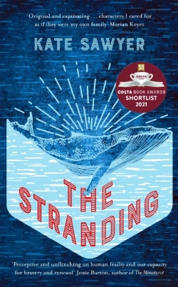 Bertrand.pt - The Stranding