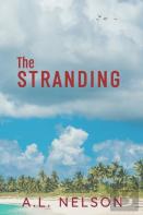 The Stranding