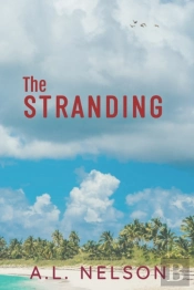The Stranding
