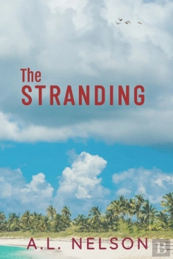 Bertrand.pt - The Stranding
