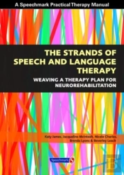 The Strands Of Speech And Language Therapy
