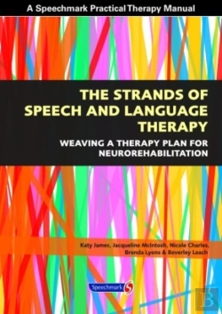 Bertrand.pt - The Strands Of Speech And Language Therapy
