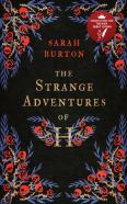 The Strange Adventures Of H