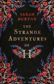 The Strange Adventures Of H