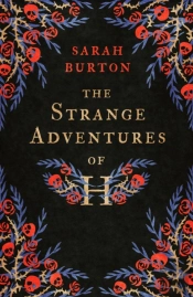 The Strange Adventures Of H