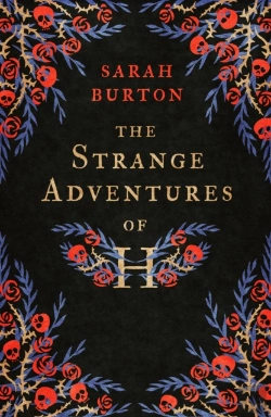 Bertrand.pt - The Strange Adventures Of H