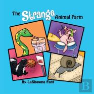 The Strange Animal Farm