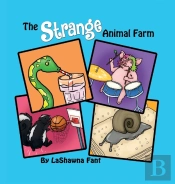The Strange Animal Farm