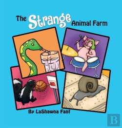 Bertrand.pt - The Strange Animal Farm