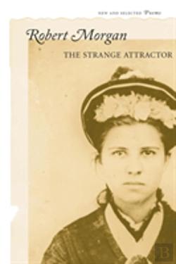 Bertrand.pt - The Strange Attractor
