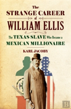 Bertrand.pt - The Strange Career Of William Ellis