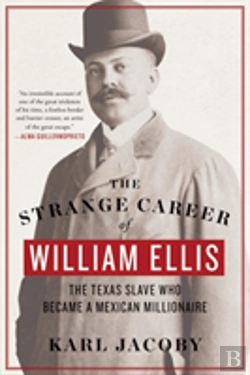 Bertrand.pt - The Strange Career Of William Ellis