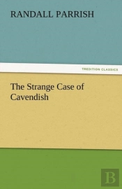 The Strange Case Of Cavendish