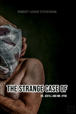 Bertrand.pt - The Strange Case Of Dr. Jekyll And Mr. H