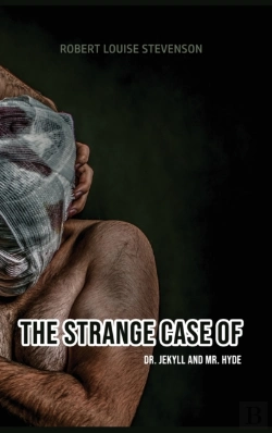 Bertrand.pt - The Strange Case Of Dr. Jekyll And Mr. H