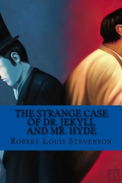 Bertrand.pt - The Strange Case Of Dr. Jekyll And Mr. H