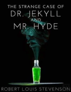Bertrand.pt - The Strange Case Of Dr. Jekyll And Mr. H