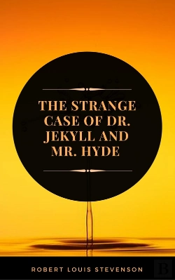 Bertrand.pt - The Strange Case Of Dr. Jekyll And Mr. Hyde (Arcadianpress Edition)