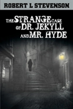 Bertrand.pt - The Strange Case Of Dr. Jekyll And Mr. Hyde
