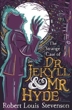 Bertrand.pt - The Strange Case Of Dr Jekyll And Mr Hyde