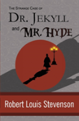 The Strange Case Of Dr. Jekyll And Mr. Hyde