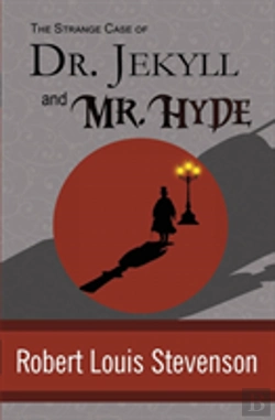 Bertrand.pt - The Strange Case Of Dr. Jekyll And Mr. Hyde