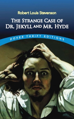 Bertrand.pt - The Strange Case Of Dr. Jekyll And Mr. Hyde