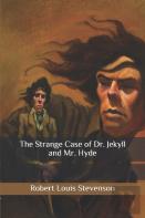 The Strange Case Of Dr. Jekyll And Mr. Hyde