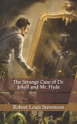 Bertrand.pt - The Strange Case Of Dr. Jekyll And Mr. Hyde