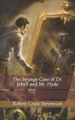 The Strange Case Of Dr. Jekyll And Mr. Hyde