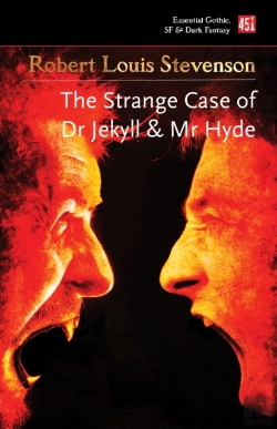 Bertrand.pt - The Strange Case Of Dr Jekyll And Mr Hyde