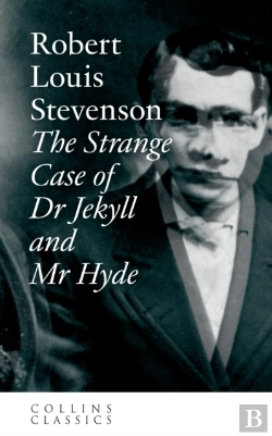 Bertrand.pt - The Strange Case Of Dr Jekyll And Mr Hyde