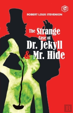 Bertrand.pt - The Strange Case Of Dr. Jekyll And Mr. Hyde