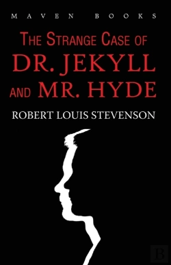 Bertrand.pt - The Strange Case Of Dr. Jekyll And Mr. Hyde