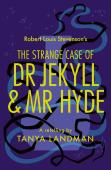 The Strange Case Of Dr Jekyll And Mr Hyde