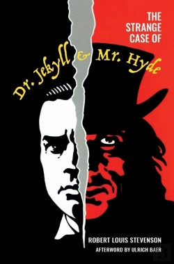 Bertrand.pt - The Strange Case Of Dr. Jekyll And Mr. Hyde (Warbler Classics)